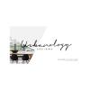 urbanologydesigns