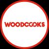 Woodcocks