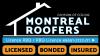 Montreal Roofers
