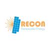 Recon Renewable Energy
