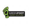 GreenfootEnergyMoncton