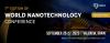 7th Edition of World Nanotechnology Conference & Nanotechnology-2023