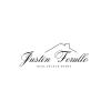 justinferullorealestate