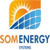 somenergysystems