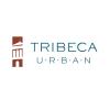 tribecaurbanapts
