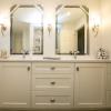 Cabinetry by Jeremy William