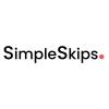 simpleskips