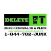 deleteitjunkremoval
