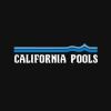 capoolsaustin