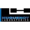 HuguenotLabs