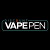 Discount Vape Pen - Online Vapes Shop
