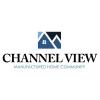 Channel View
