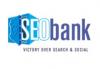 SEOBANK
