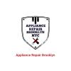 ApplianceRepairBrooklyn