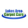 lakesareacarpetcare