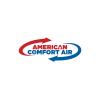 americancomfortair
