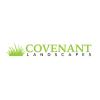 CovenantLandscapes