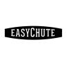 easychute