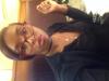 Brittney F