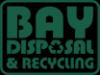 Bay Disposal and Recycling