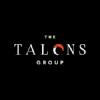 thetalonsgroupal