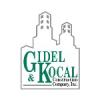 Gidel & Kocal Construction Company