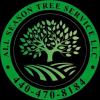 All Season Tree Service