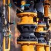 hatcherwaterwellservice