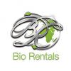 Bio Rentals