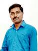 Manikandan S