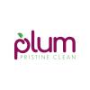 plumpristineclean