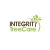 integritytreecare