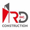 GartmannRenovations