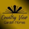 countryview