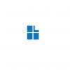 utahwindowcleaning
