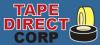 TapeDirect