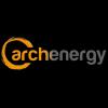 Archenergy