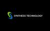 Synthesis World