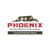 phoenixroofingaz