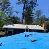 Zezee Roofing Co.