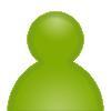 ilikegreen