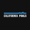 capoolsnewburypark