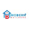 modernbuilders