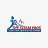 thesteampros