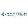HartmanAdvisors