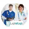 Lab Wear