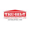 trubiltfabrications