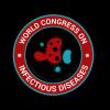 Alba Jessica Infectious Diseases