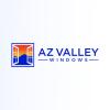 AZ Valley Windows