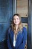 emily.lowe@emersiondesign.com